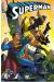 Superman (Panini) tome 6