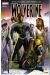 Wolverine (1re série) tome 143 - Agent du S.H.I.E.L.D. (3) (éd. 2005)