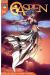 Aspen Comics tome 5