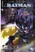 Batman (Panini) tome 7