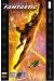 Ultimate Fantastic Four tome 8 - Zone-N (2) (éd. 2005)