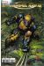 Marvel Icons (Marvel France 1re série) tome 8 - Evasion (4) (éd. 2005)