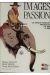 Images passion - La bande dessinée française de 1980 à 1986