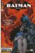 Batman (Hors Série - Panini) tome 2
