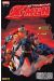Astonishing X-Men tome 7 - Lune Noire (éd. 2005)