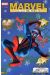 Marvel Méga tome 24 - Spécial Noël 2005 (éd. 2005)