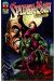Spider-Man (Extra) tome 9 - Le journal d'Osborn (éd. 1998)