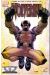 Wolverine (1re série) tome 144 - Agent du S.H.I.E.L.D. (4) (éd. 2006)