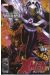 X-Men Extra tome 54