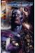 Marvel Icons (Marvel France 1re série) tome 9 - Partenaires (éd. 2006)
