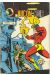 Faucon Noir (Arédit - Publication Flash) tome 17 - Les démolisseurs de Faucon (éd. 1980)