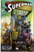 Superman (Panini) tome 7