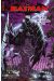 Batman (Panini) tome 8