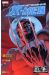 Astonishing X-Men tome 8 - La fièvre du samedi soir (éd. 2006)