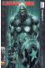 Ultimates tome 19 - La passion (éd. 2006)