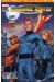 Marvel Icons (Marvel France 1re série) tome 10 - Au pays des rêves (éd. 2006)