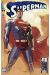 Superman (Panini) tome 8