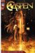 Aspen Comics tome 6