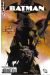 Batman (Hors Série - Panini) tome 3 - Jeux de guerre (4/7)