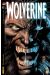 Wolverine (1re série) tome 112 - Un brave type (éd. 2003)