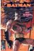 Batman (Panini) tome 9