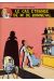 Rémy et Ghislaine tome 1