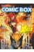 Mad Movies présente Comic Box tome 1