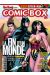 Mad Movies présente Comic Box tome 2