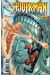 Spider-Man Hors Série (1re série) tome 21 - Spider-Man / La Torche (éd. 2006)