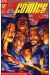 Top comics tome 6 - Hunter Killer, V.I.C.E. & Freshmen