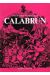 Calabrun
