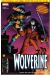 Wolverine (1re série) tome 145 - Agent du S.H.I.E.L.D. (5) (éd. 2006)