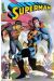 Superman (Panini) tome 9