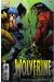 Wolverine (1re série) tome 146 - Agent du S.H.I.E.L.D. (6) (éd. 2006)