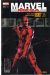 Marvel Méga tome 25 - Secret War (éd. 2006)