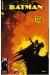 Batman (Panini) tome 10