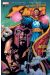 Astonishing X-Men tome 10 - Ennemis rapprochés (éd. 2006)