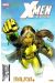 X-Men Extra tome 55