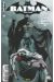 Batman (Hors Série - Panini) tome 4