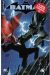 Batman (Panini) tome 11