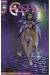 Aspen Comics tome 7