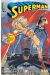Superman (Panini) tome 10