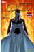 Astonishing X-Men tome 11 - Planète vivante (éd. 2006)