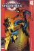 Ultimate Spider-Man (1re série) tome 43 - Contre toute attente (éd. 2006)