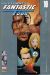 Ultimate Fantastic Four tome 10 - Défi mortel (éd. 2006)