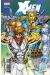 X-Men Hors Série (1re série) tome 24 - Shatterstar (éd. 2006)