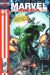 Marvel Méga tome 26 - Hulk : House of M (éd. 2006)