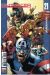 Ultimates tome 21 - Les réservistes (éd. 2006)