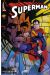 Superman (Panini) tome 11