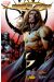 Marvel Icons (Marvel France 1re série) tome 13 - Identités secrètes (éd. 2006)